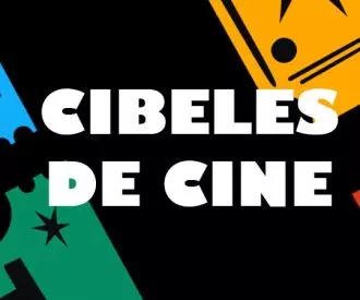 Cibeles de Cine