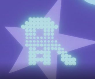 CLUB CHORRAERA 2ª EDICIÓN