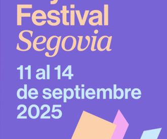 Europa Ante sí Misma