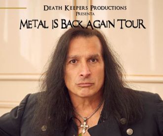 Death keepers