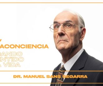 Dr. Manuel Sans Segarra