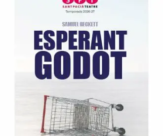 Esperant Godot - Ignasi Álvarez