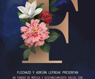 Flechazo
