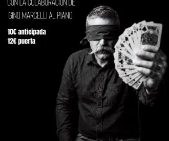 Mago Malbert