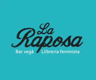 La Raposa