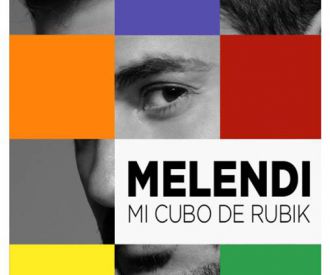 Melendi