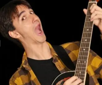 Millenial Frustrado