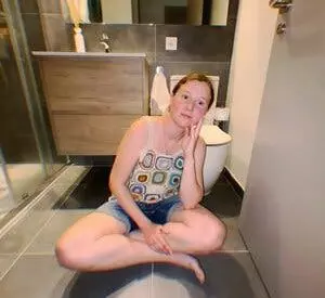 Nunca Más