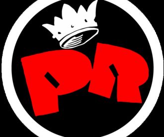 Patricio Rey y sus Redonditos de Ricota