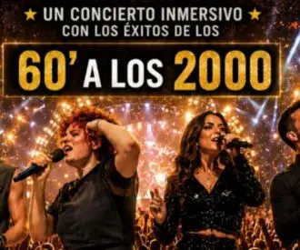 ¡¡Salta!! La Radio Fórmula