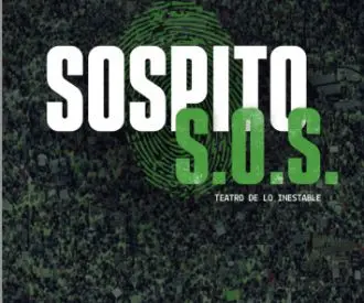 SOSPITOS.O.S.