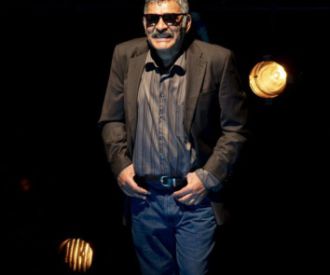 Sumar Teatro la Peste