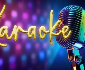 Tardeos de Karaoke