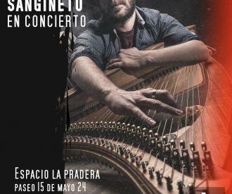 Adriano Sangineto