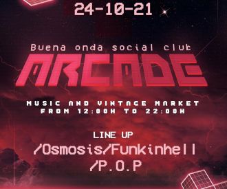 Arcade