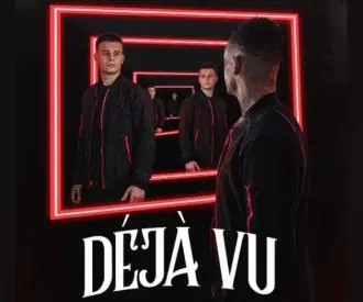Déjà vu en Almería