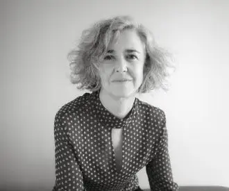 Feeling Good con Yolanda González