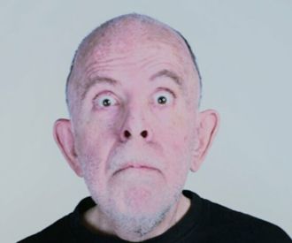 Impro 1 - Manel Castillejos