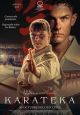 Karateka