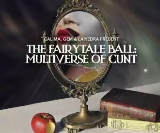 La ball más grande hecha en España