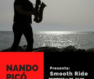 Nando Picó Band