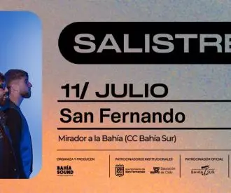 Salistre
