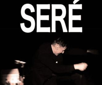 Seré - La Villarroel