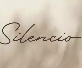 Silencio - 9 mayo