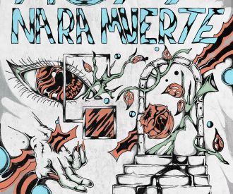 ACTY + Nara Muerte