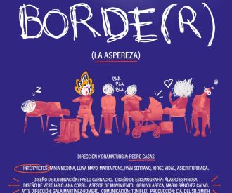 Borde[R]