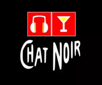 Chatnoir