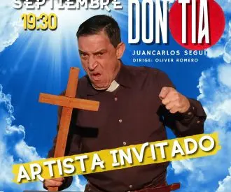 Don tià