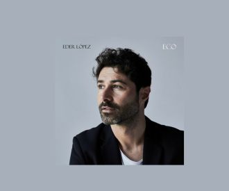 Eder López