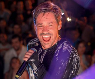 El símbolo
