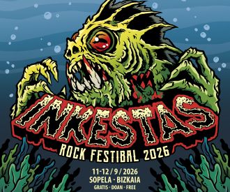 Syberia + Cordura + Green Sun Cult