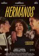 Hermanos Hermanos