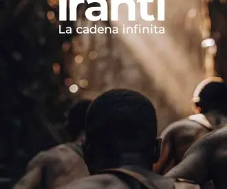 Irantí – la Cadena Infinita