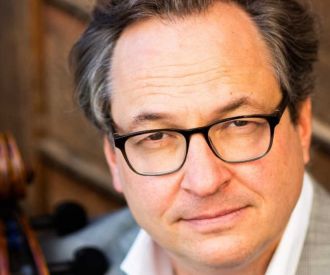 Jiman Wee y Alexander Hülshoff