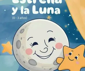 La Estrella y La Luna - Gema Zelarayán
