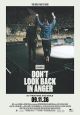Oasis: don´t Look Back in Anger Oasis: don´t Look Back in Anger