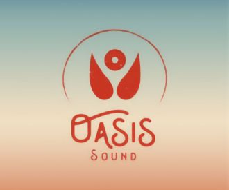 Oasis Sound