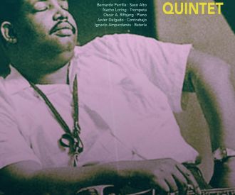 Cannonball Adderley