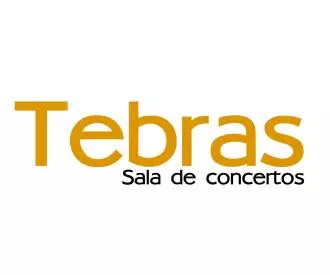 Sala Tebras