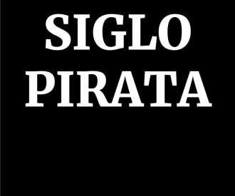 Siglo Pirata