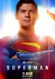 Superman Superman