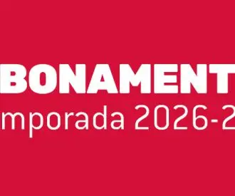 Abonaments/2027