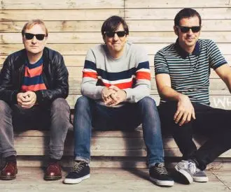 Airbag