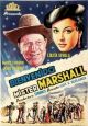 Bienvenido Mister Marshall