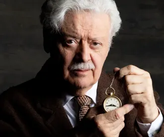 El pesimismo alegre
