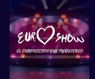 Euroshow